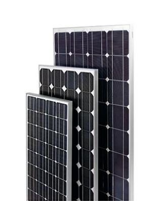 Provning och certifiering av solcellsmoduler SS-EN 61215-1 Solcellsanläggningar - Konstruktions- och typgodkännande av solcellsmoduler SS-EN 61730 Solceller Säkerhetsfordringar på solcellsmoduler