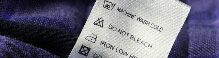 Checklista för importörer 2016 Sida 4 av 10 1. Vilka EU regleringar och märkningskrav gäller? I praktiken alla produkter som säljs inom EU täcks av regleringar och märkningskrav.