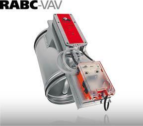 RABC-VAV Varmförzinkad stålplåt Branschstandard enligt BYGGVARUDEKLARATION BVD 3 enligt Kretsloppsrådets riktlinjer maj 2007 1 Grunddata Produktidentifikation Varunamn RABC-VAV Varmförzinkad stålplåt