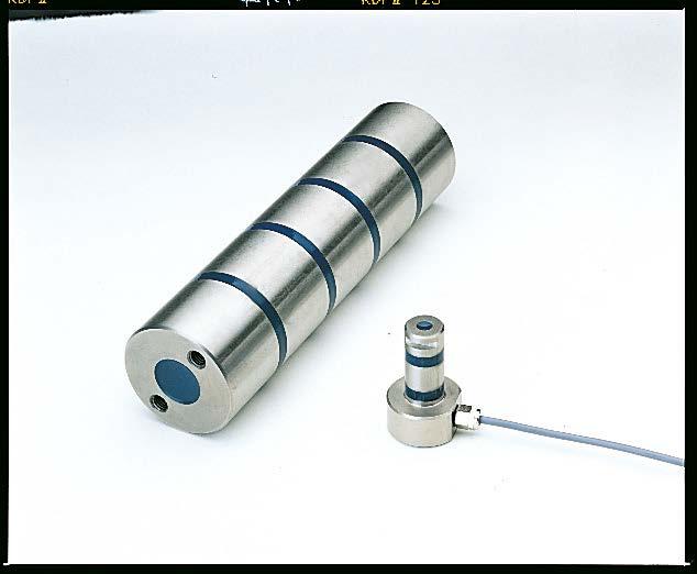 Tilläggsutrustningar ABUS elektroniska styrsystem LIS det intelligenta navet i lintelfrarna från ABUS Strömsensor Lastcell inbyggd i fast linpart Signalbehandligsenhet Display i manöverdon