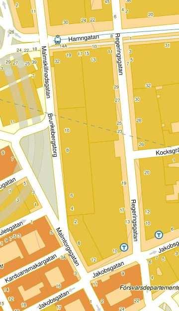 60-2-2 KONSTRUKTIONSBESKRIVNING Projekt, nr och namn 3146-1, Fastigheten Trollhättan 30, Upprättad av Upprättad 2015-02-24 Reviderad Björn Fredriksson 2016-01-22 Sida 2(5) 1. Inledning 1.1. Regelverk Eurokod och EKS 9.