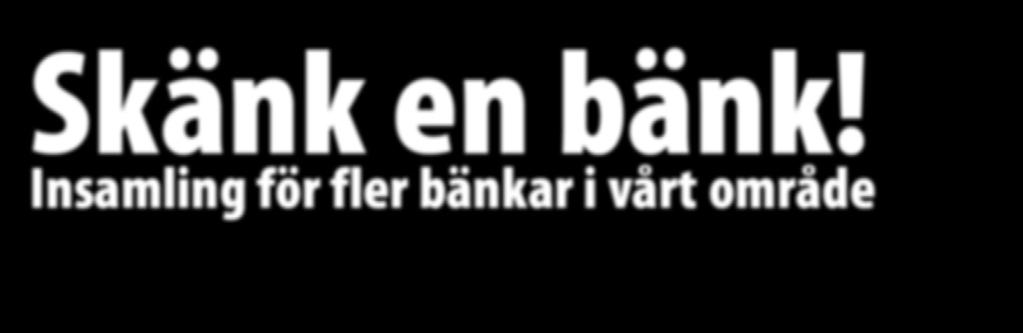 från Högberga Gård Fiberkabeln är på