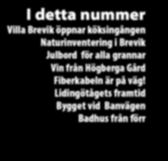 Banvägen Badhus från förr Du har väl