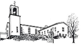 Breviks kyrka Varje måndag och onsdag 13.00 15.30 Öppna förskolan Varje onsdag 13.00 15.00 Café Brevik. Kaffe/te + smörgås 20 kr. Lördag 3 december Juloratoriet av J. S.