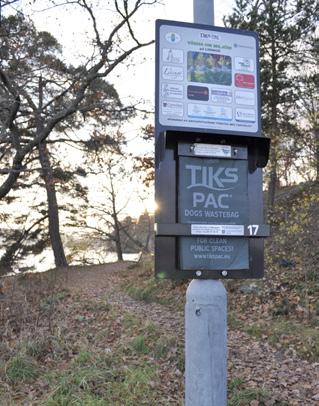 Barn och ungdom gratis. Biljetter säljs på Viking Spel & Tobak i Lidingö Centrum. Eventuellt kvarvarande biljetter säljs vid kyrkan en timme innan konserten.