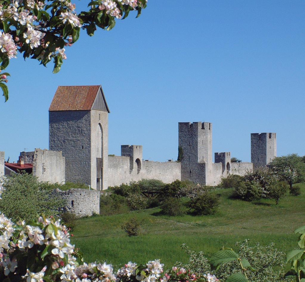 Inbjudan till AFTTs konferens i Visby, 20-22 april 2016 om L äs m e r å rensen p fe n o k AF T T och tt.se www.af I EARLY B RD nmälan if t vid a rad avg e tt l dig till a ä b a m R mars. An 2 n.