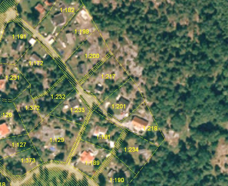 laneco samhällsplanering Detaljplan ör Ammenäs : Forshälla, Uddevalla kommun Upprättad av laneco