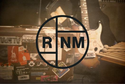 4 Ett av RNM påbörjat initiativ var att ta fram en folkbildande och främjande skrift om ny konstmusik och olika besläktade musikaliska uttryck.