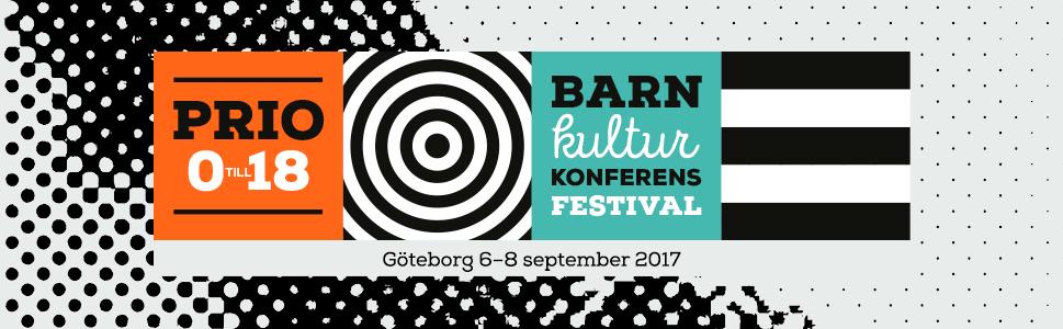 6 PRIO 0TILL18 Arbete i projektgruppen inför och under konferensfestivalen Prio0-18. Mycket arbetskrävande konferens som genomfördes tidig september.