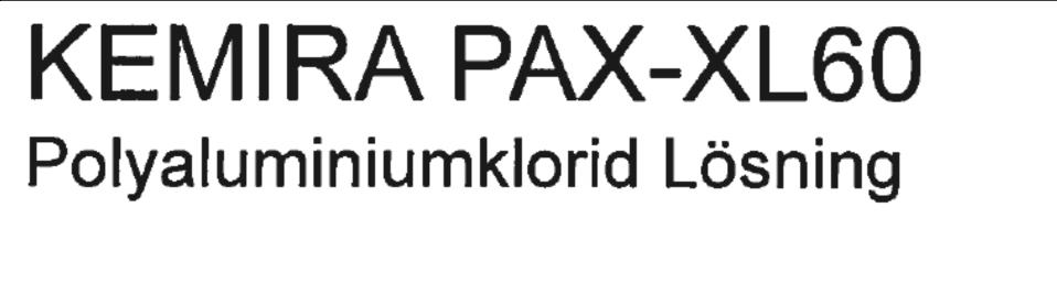 Dricksvattenteknik de 0 YH-P Handedare Datu