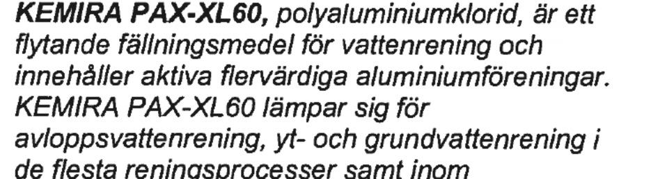 Vid dsering av 18 g Auiniusufat (9,1 % A) vad är då
