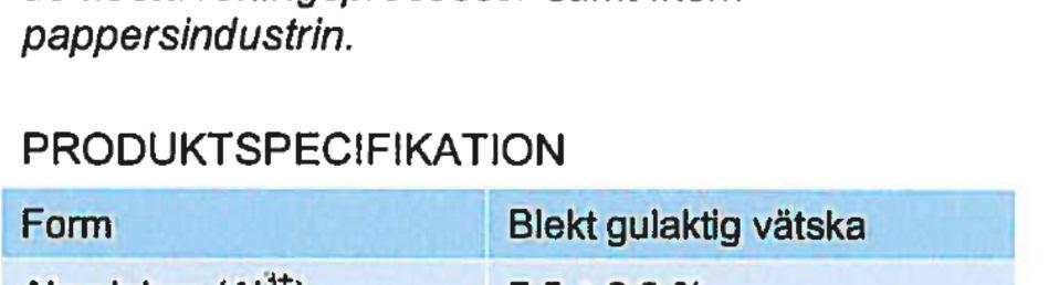 Vad bir dsen an vi byta ti PAX XL60 ätt s /?