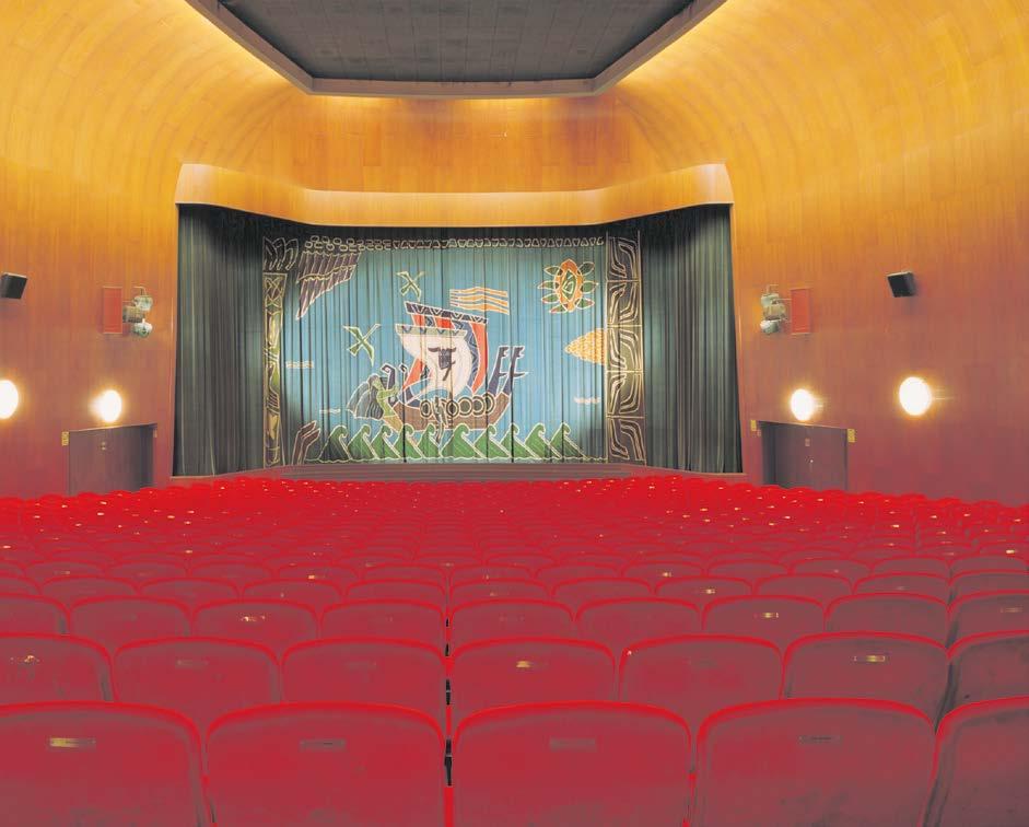 8 VETENSKAPSFESTIVALEN 2018 HELA DENNA BILAGA ÄR EN ANNONS FRÅN GÖTEBORG & CO TISDAG 17/4 DEBATT/SAMTAL PODCAST FAMILJ GUIDAD TUR/VISNING FÖRELÄSNING FILM/TEATER/SHOW WORKSHOP UTSTÄLLNING ÖPPET HUS