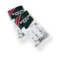 Delårsrapport januari september 1997 Division Matches försäljning, 17% rörelseresultat, 9% Division Matches säljer tändstickor främst i Europa och Brasilien, men har också stora exportvolymer till