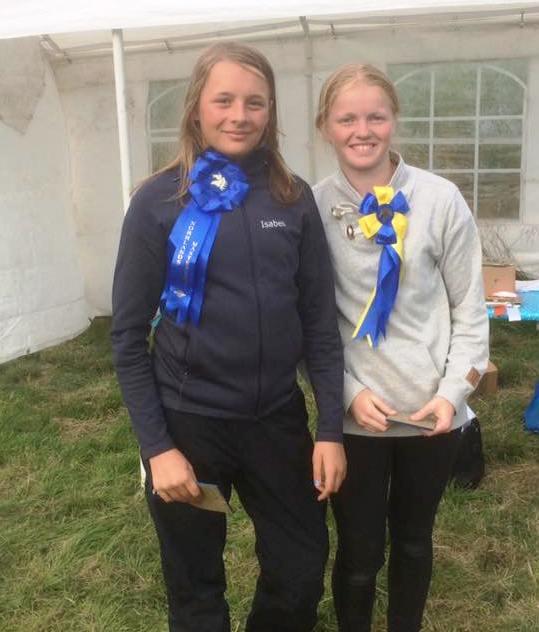 Sportkörning 2016 Under 2017 fortsatte arbetet med den nya kommittén och dess arbete håller på att sätta sportkörning mer och mer på kartan.