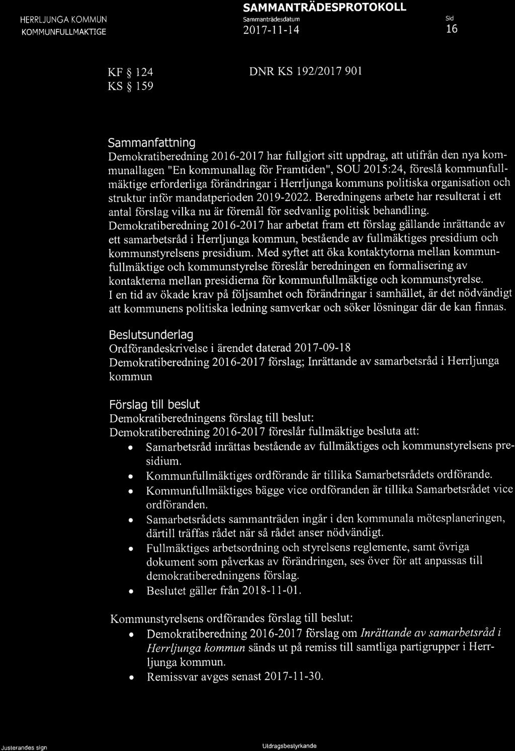 Ärende 19