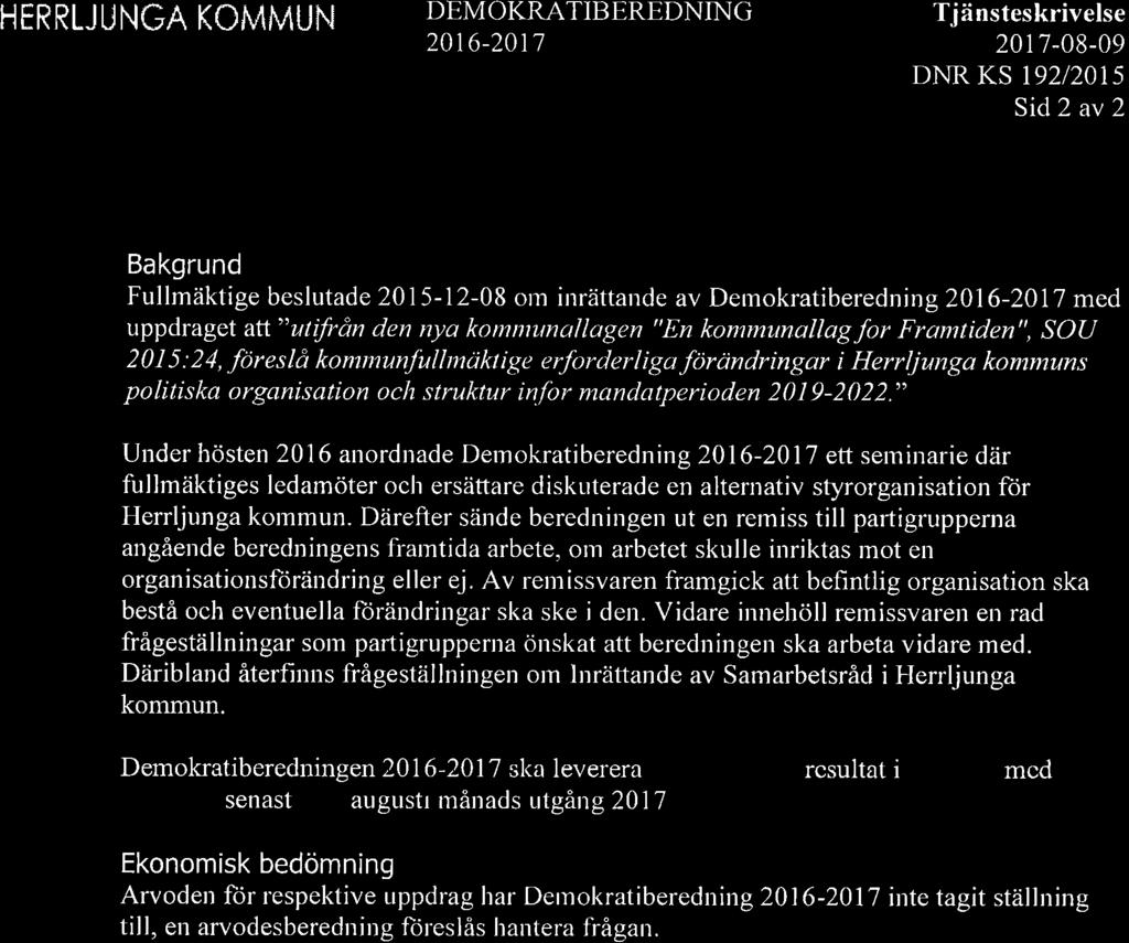 Ärende 19