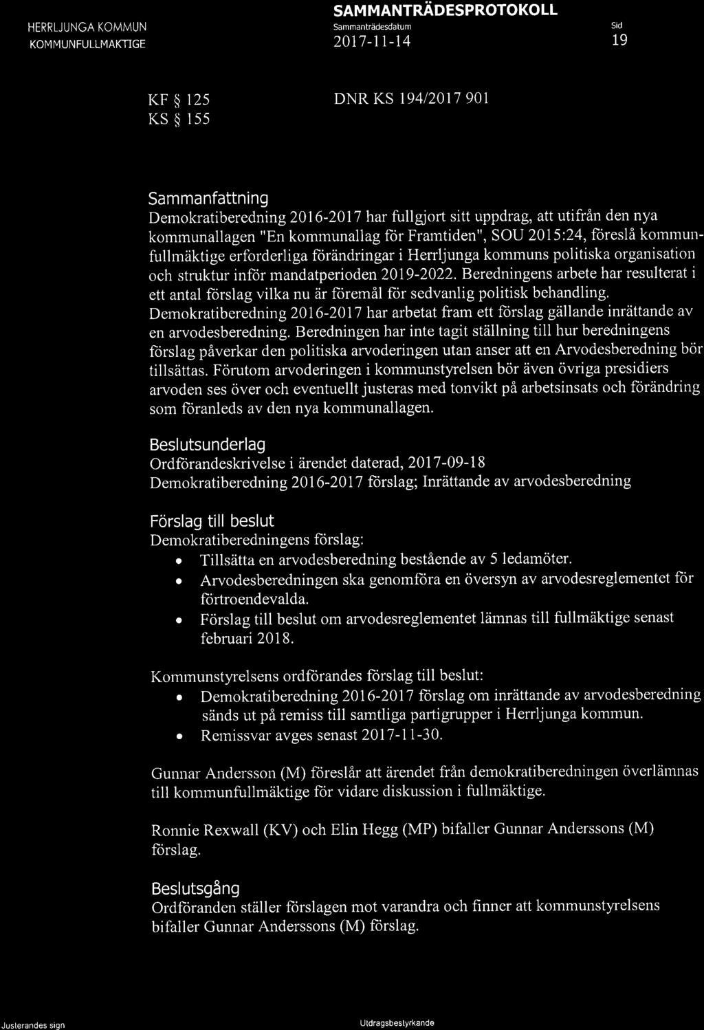 Ärende 21