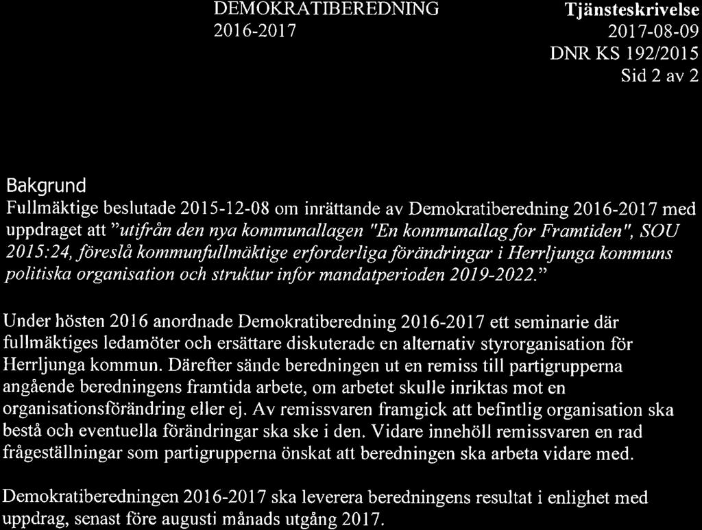 Ärende 21