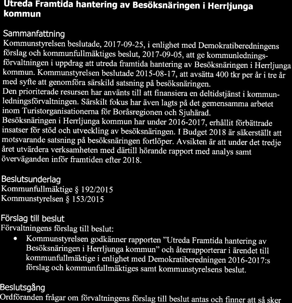 Ärende 22