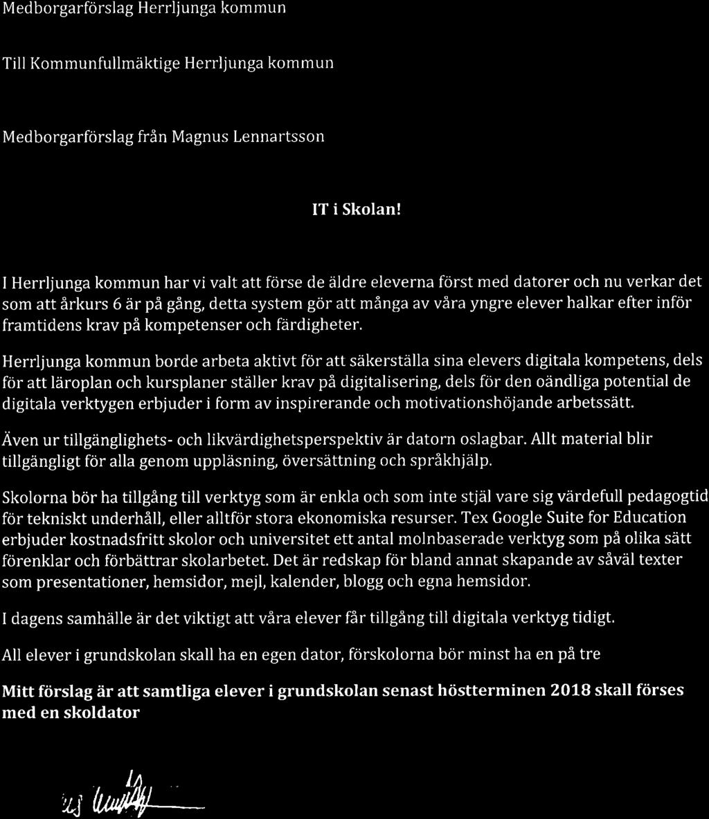 Ärende 26