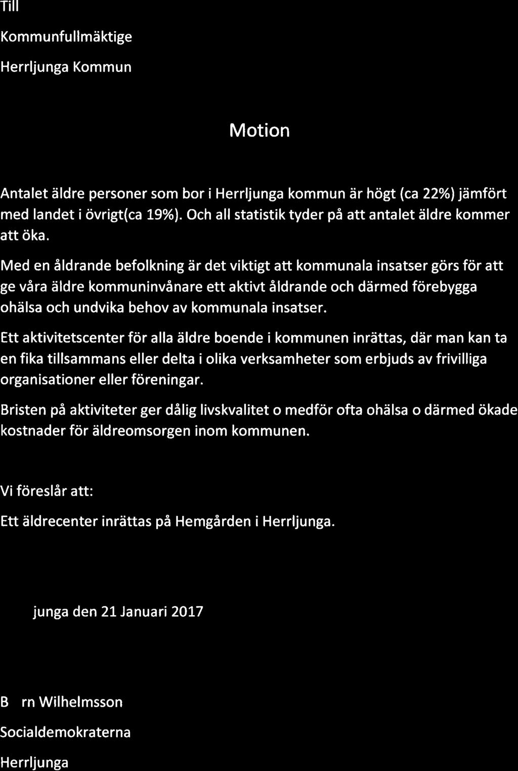 Ärende 28