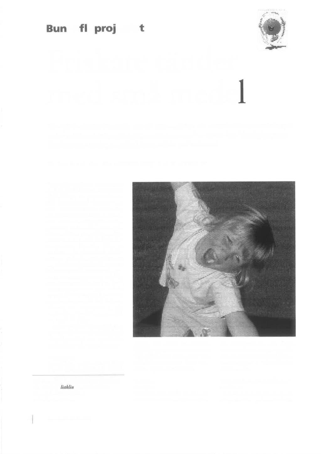 Ärende 5
