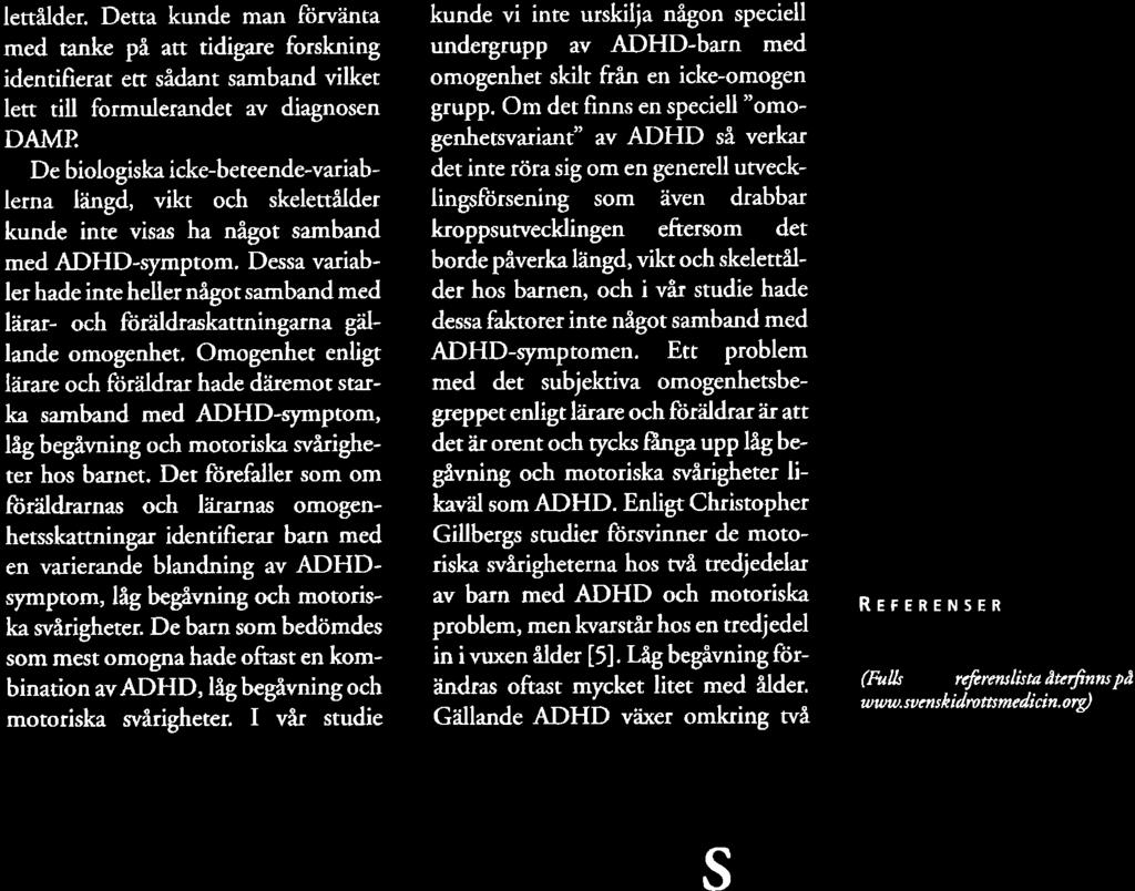Ärende 5