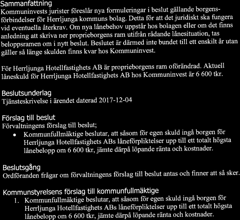 Ärende 7