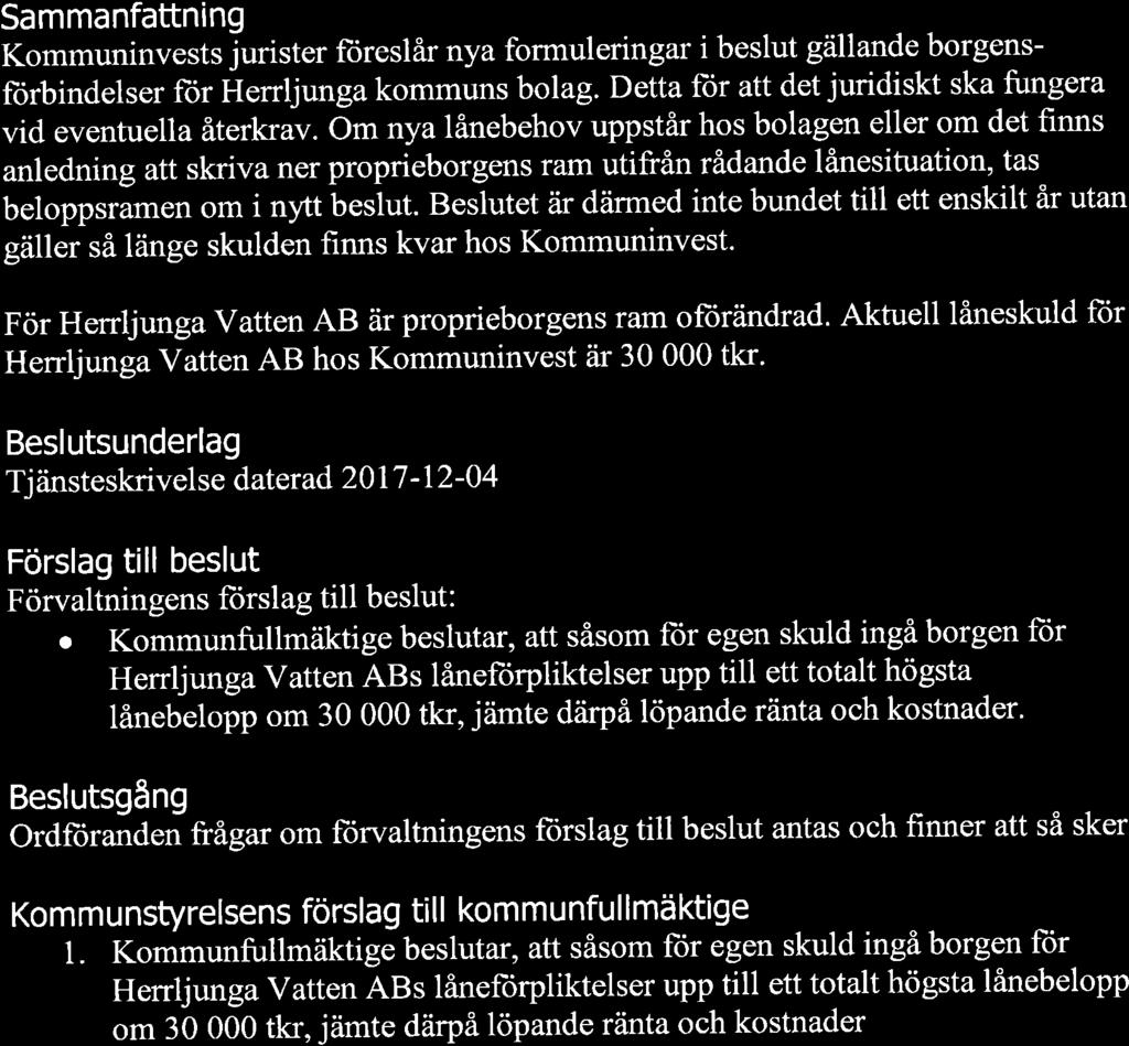 Ärende 8