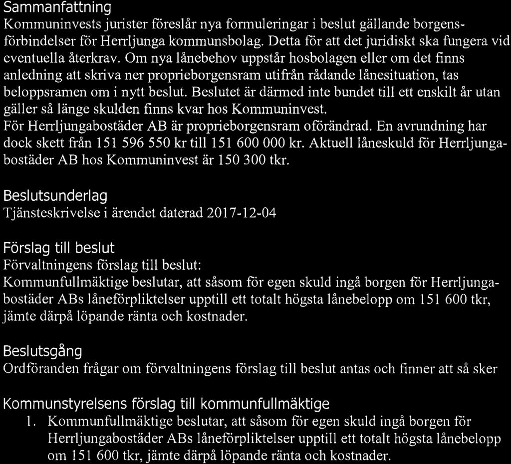 Ärende 9