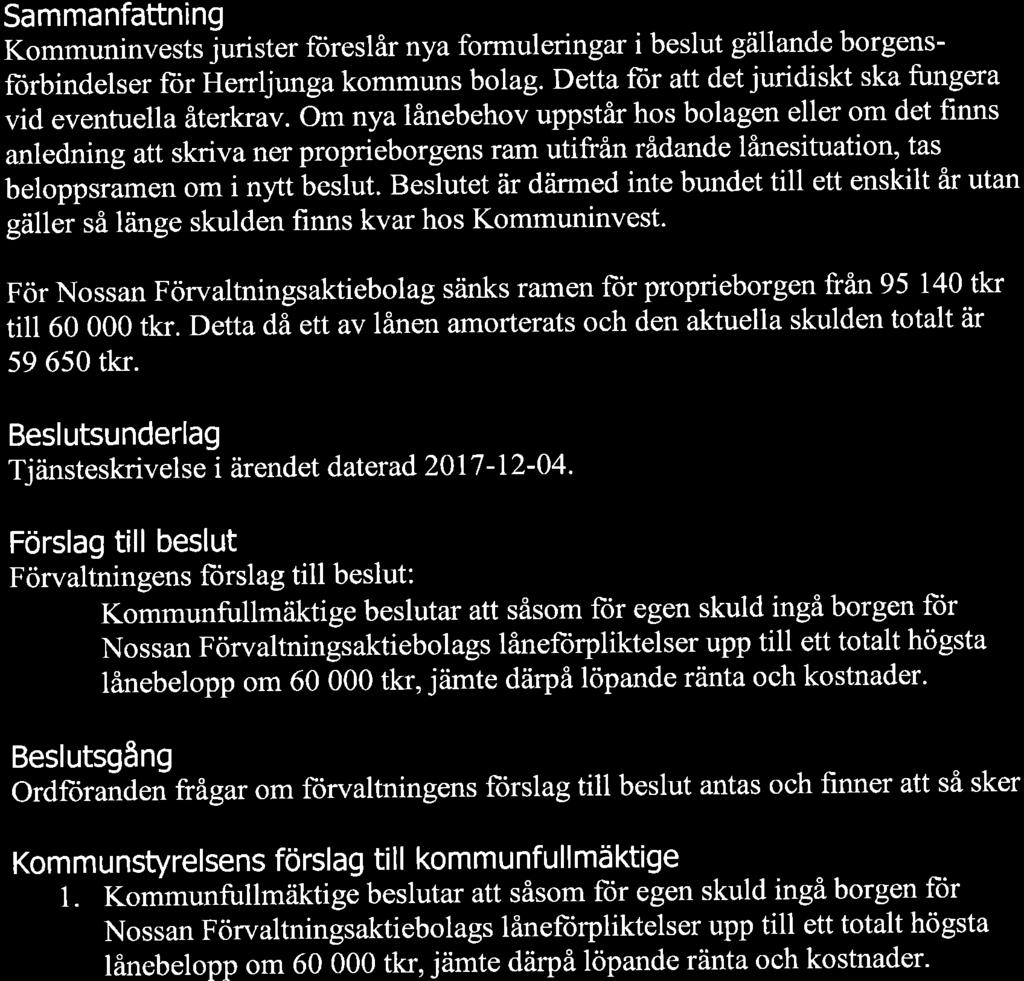 Ärende 10