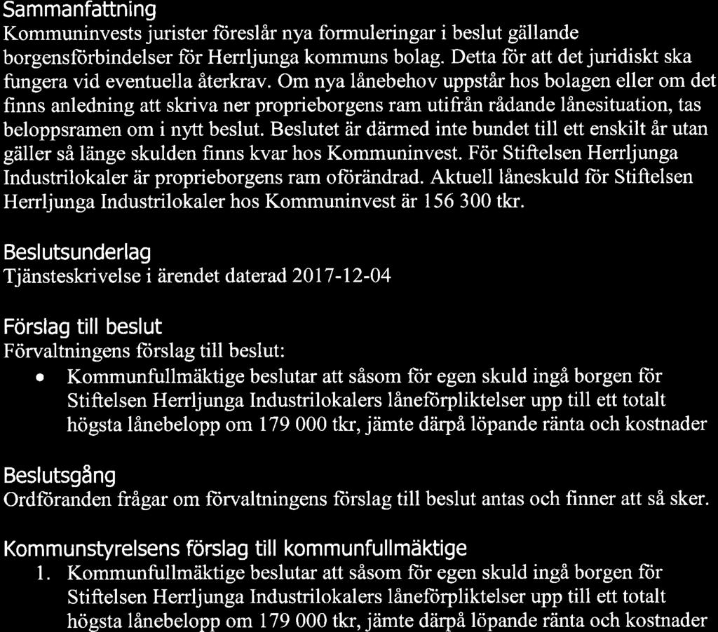 Ärende 11