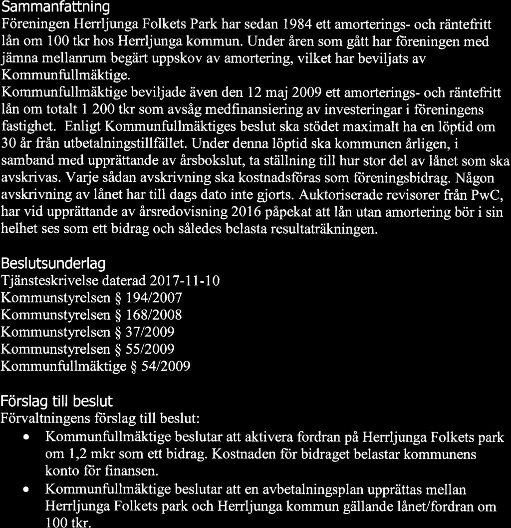 Ärende 12
