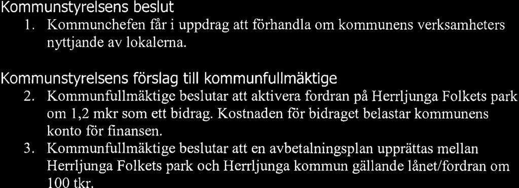 Ärende 12