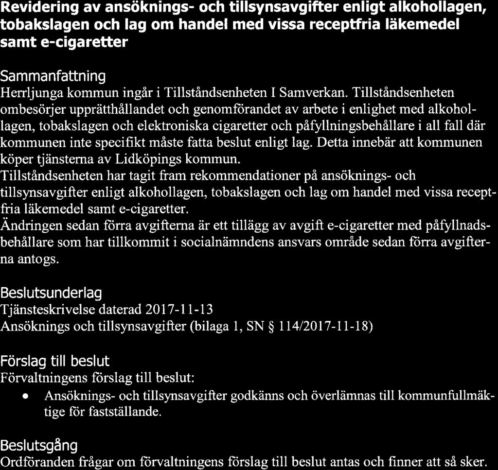 Ärende 14
