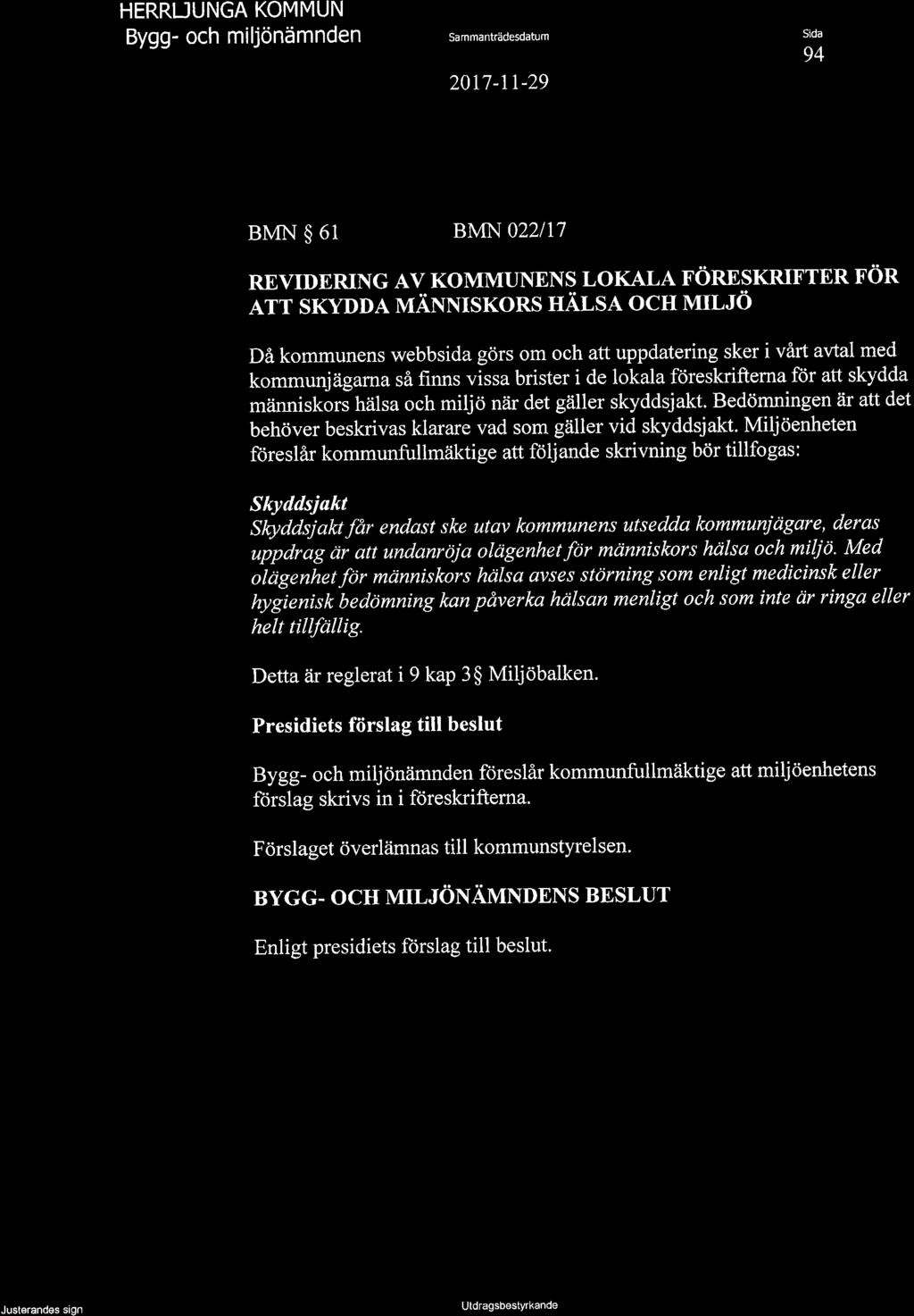Ärende 15