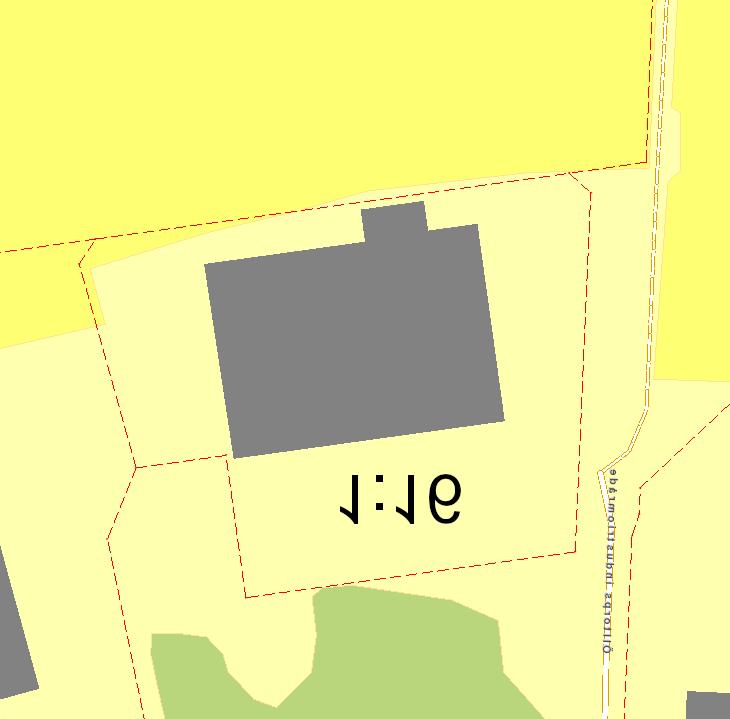 o Ölltorp 1:16 Ärende 16 januari
