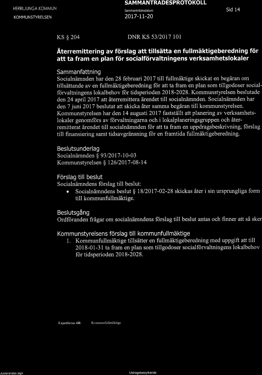 Ärende 18