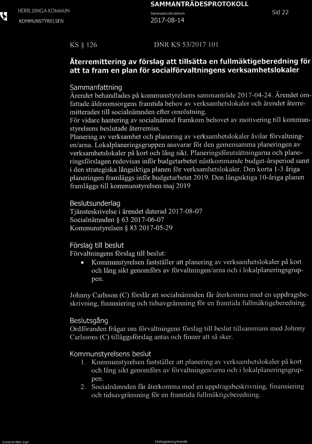 Ärende 18