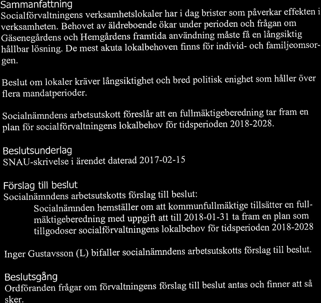 Ärende 18