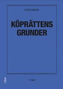 Köprättens grunder PDF ladda ner LADDA NER LÄSA Beskrivning Författare: Peter Gerhard.