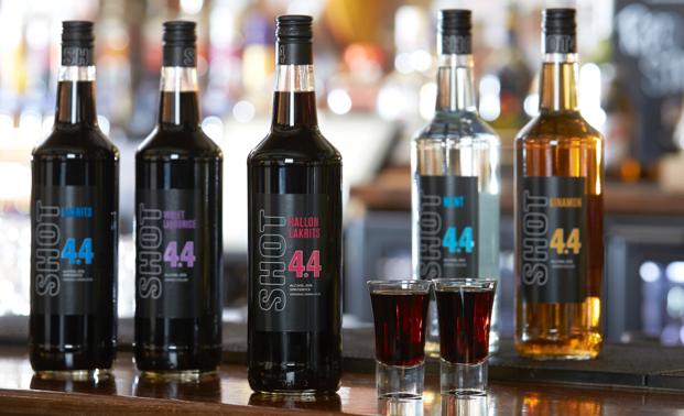 Bolagets säljpartner Solera Beverage Group har genomfört marknads- och säljaktiviteter för Shot 4.4 portföljen på Horeca-marknaden och i Travel retail kanalen.