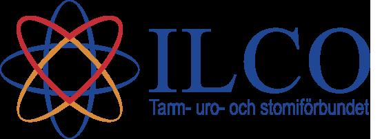 Från Länsföreningen i Värmland till förbundskansliet i Örebro och idag är Bo förbundsordförande för ILCO i Sverige.