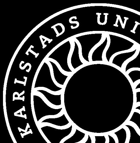 inom Karlstads
