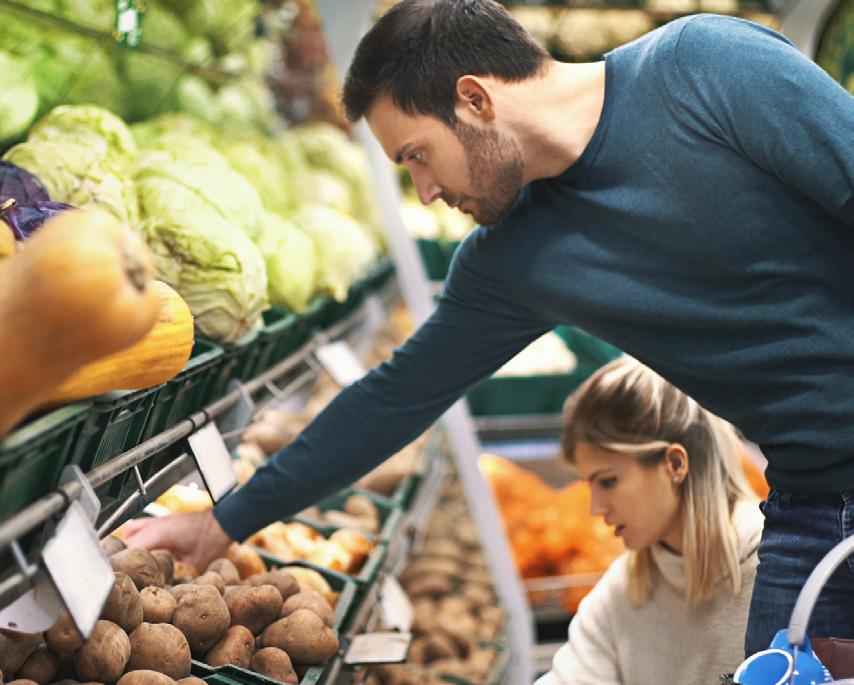 Du kan påverka ditt schema! Du som jobbar inom Coop butiker och stormarknader kan påverka ditt schema och din arbetstid*. Det står i paragraf 5 i ditt kollektivavtal.