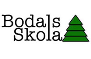 Måldokument för Bodals skolas fritidshem och fritidsklubb Läsåret 15/16 Barnets bästa ska alltid komma i första rummet.
