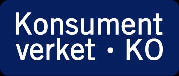 PM Datum Skriv Marknadskontrollrådet Uppföljning av Konsumentverkets marknadskontrollplan för 217 Konsumentverket ansvarar för marknadskontroll av: leksaker enligt direktiv 29/48/EG om leksakers