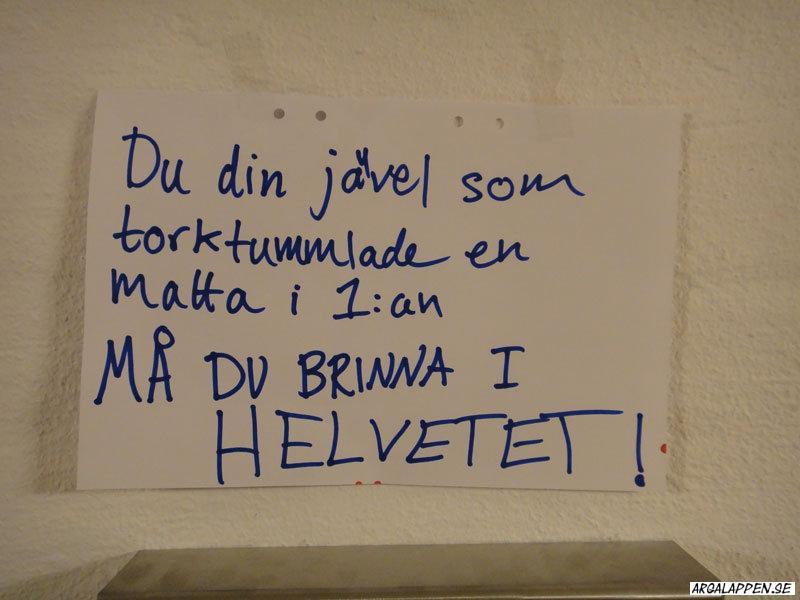 rä,shaverism