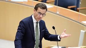 Förstärker